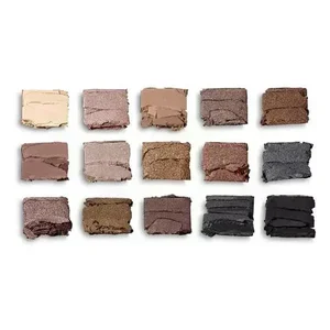 product RE-LOADED SMOKEY NEWTRALS
