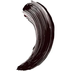 product Lash Sensational BURGUNDY BROWN