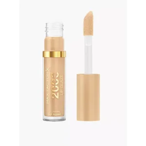 product Volumizing Lip Gloss 2000 Calorie Lip Glaze