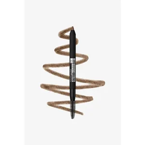 product TATTOO BROW 36H