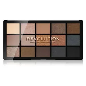 product RE-LOADED SMOKEY NEWTRALS