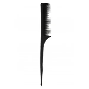 product ΚΤΕΝΑ  Νο 1252