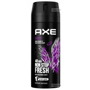 product B/SPRAY 150ml EXCITE