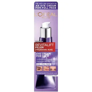 product Revitalift Filler Eye Cream  30ML