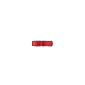 product ΡΟΛΕΙ ΑΥΤΟΚΟΛΛΗΤΑ 30112 13mm