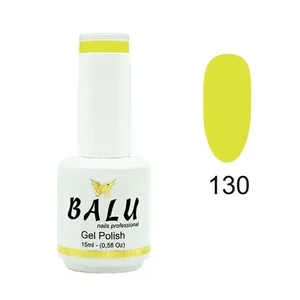 product ΗΜΙΜΟΝΙΜΟ ΒΕΡΝΙΚΙ ΝΥΧΙΩΝ 15ML No 130