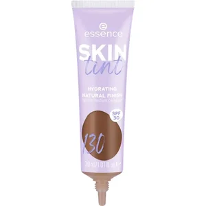 product SKIN tint 30ml