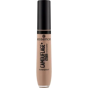 product CAMOUFLAGE+ MATTE concealer