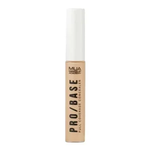 product PRO/BASE FULL COVERAGE CONCEALER