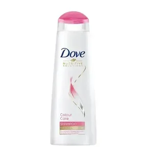 product S/POO 250ml COLOR CARE