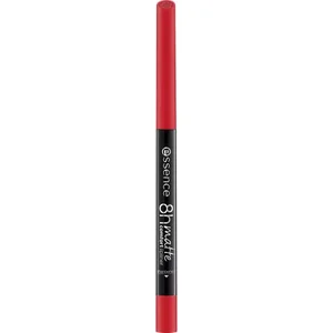 product 8h MATTE comfort lipliner