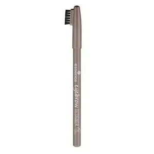 product eyebrow designer