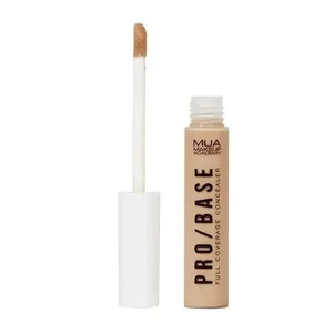 product PRO/BASE FULL COVERAGE CONCEALER