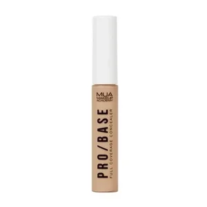 product PRO/BASE FULL COVERAGE CONCEALER