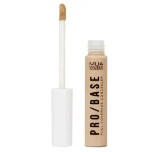 product PRO/BASE FULL COVERAGE CONCEALER