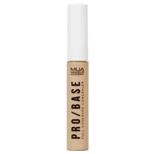 product PRO/BASE FULL COVERAGE CONCEALER