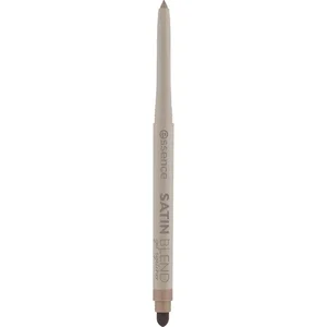 product SATIN BLEND gel eyeliner