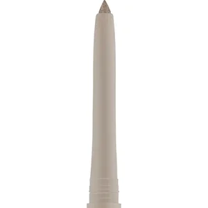 product SATIN BLEND gel eyeliner