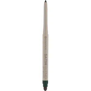 product SATIN BLEND gel eyeliner