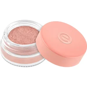 product cream eyeshadow