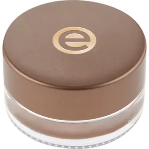 product cream eyeshadow