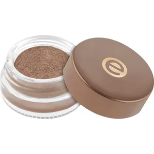product cream eyeshadow