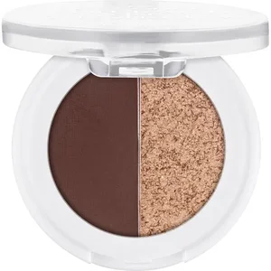 product soft touch duo