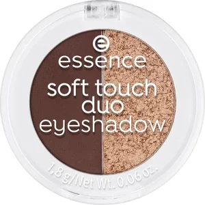 product soft touch duo
