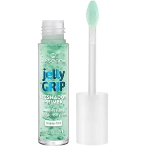 product jelly GRIP EYESHADOW PRIMER