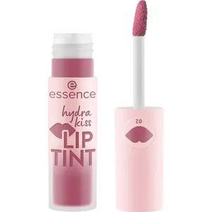 product hydra kiss LIP TINT