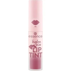 product hydra kiss LIP TINT