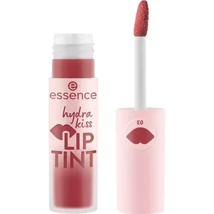 product hydra kiss LIP TINT
