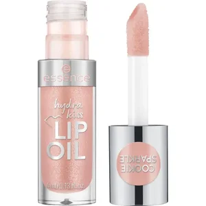 product hydra kiss lip oil