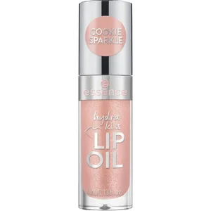 product hydra kiss lip oil