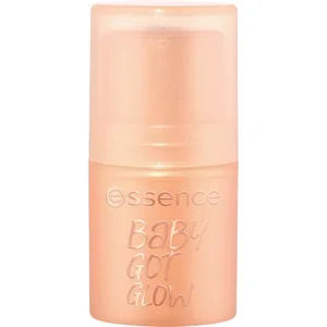 product BABY GOT GLOW highlighter stick