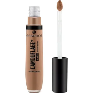 product CAMOUFLAGE+ MATTE concealer