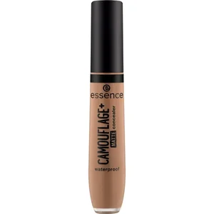 product CAMOUFLAGE+ MATTE concealer