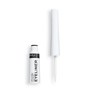 product Dip Eyeliner White