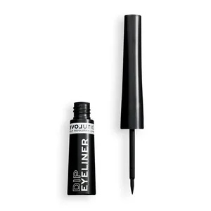 product Dip Eyeliner Black
