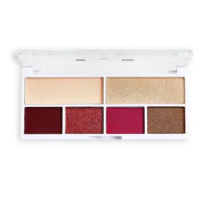 product Colour Play Believe Eyeshadow Palette