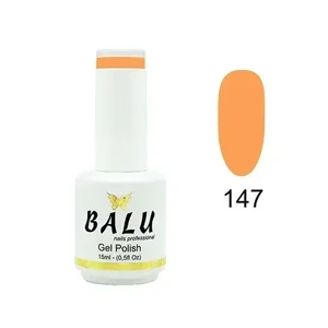 product ΗΜΙΜΟΝΙΜΟ ΒΕΡΝΙΚΙ ΝΥΧΙΩΝ 15ML No 147