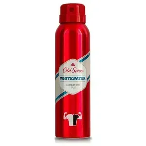 product B/SPRAY  150ml  WHITEWATER