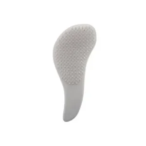 product ΒΟΥΡΤΣΑ 1500