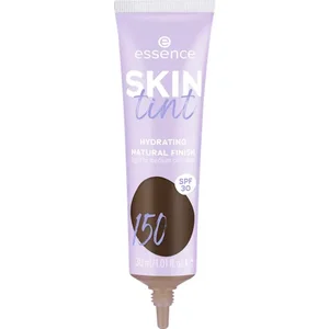 product SKIN tint 30ml
