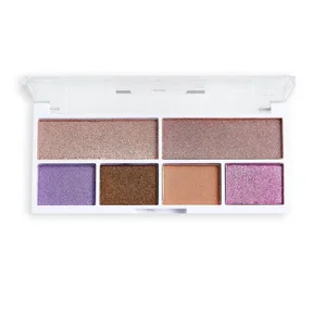 product Colour Play Fantasy Eyeshadow Palette