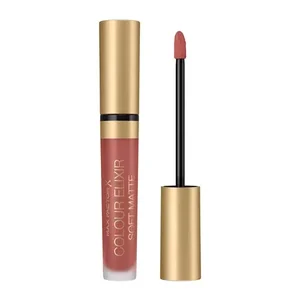 product Colour Elixir Soft Matte 4ml