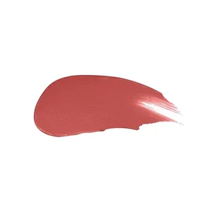 product Colour Elixir Soft Matte 4ml
