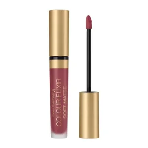 product Colour Elixir Soft Matte 4ml