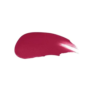 product Colour Elixir Soft Matte 4ml