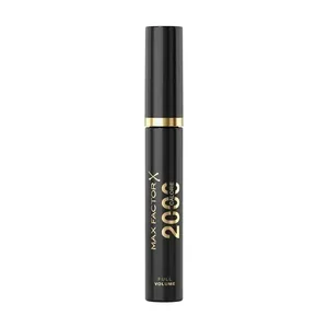 product 2000 Calorie Mascara 9ml NAVY